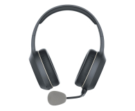 Edifier K750W szary - 1535715 - zdjęcie 2
